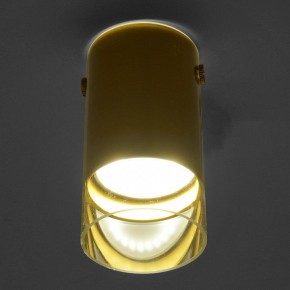 Накладной светильник Feron ML189 48745 в Покачах - pokachi.ok-mebel.com | фото 4