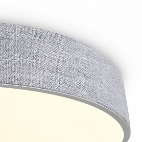 Накладной светильник Freya Ruler FR5555CL-L30BGG в Покачах - pokachi.ok-mebel.com | фото 7