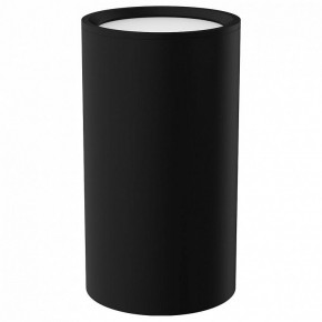 Накладной светильник Gauss Basic HD061 в Покачах - pokachi.ok-mebel.com | фото