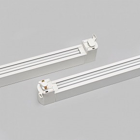 Накладной светильник Imex TRACK IL.0010.0103-30-4200-WH в Покачах - pokachi.ok-mebel.com | фото 3