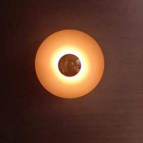 Накладной светильник Imperiumloft ALESTA alesta01 в Покачах - pokachi.ok-mebel.com | фото 2