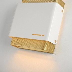 Накладной светильник Imperiumloft CASING CASING-WALL01 в Покачах - pokachi.ok-mebel.com | фото 15