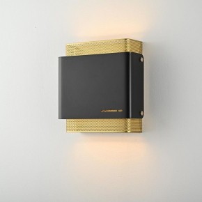 Накладной светильник Imperiumloft CASING CASING-WALL01 в Покачах - pokachi.ok-mebel.com | фото 5