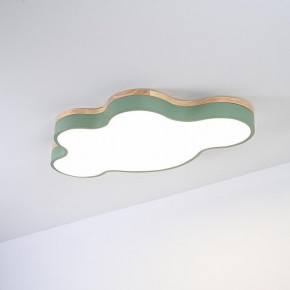 Накладной светильник Imperiumloft CLOUD ECO CLOUD-ECO01 в Покачах - pokachi.ok-mebel.com | фото 2