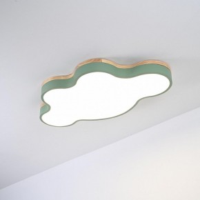 Накладной светильник Imperiumloft CLOUD ECO CLOUD-ECO01 в Покачах - pokachi.ok-mebel.com | фото 3