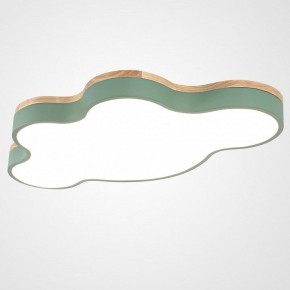 Накладной светильник Imperiumloft CLOUD ECO CLOUD-ECO01 в Покачах - pokachi.ok-mebel.com | фото 7