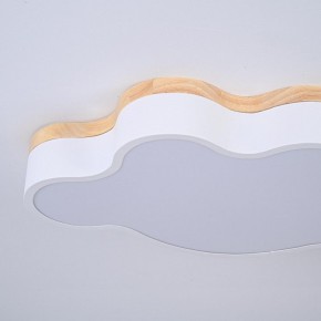Накладной светильник Imperiumloft CLOUD ECO White CLOUD-ECO01 в Покачах - pokachi.ok-mebel.com | фото 6