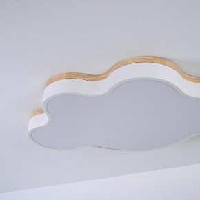 Накладной светильник Imperiumloft CLOUD ECO White CLOUD-ECO01 в Покачах - pokachi.ok-mebel.com | фото 6