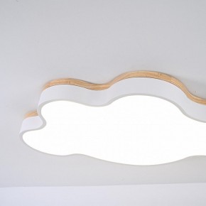 Накладной светильник Imperiumloft CLOUD ECO White CLOUD-ECO01 в Покачах - pokachi.ok-mebel.com | фото 8