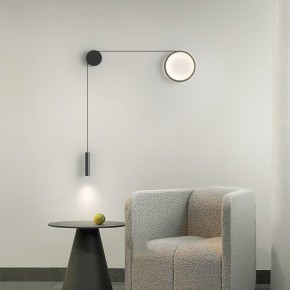Накладной светильник Imperiumloft HOOK hook01 в Покачах - pokachi.ok-mebel.com | фото 5