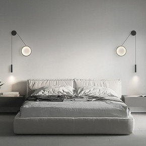 Накладной светильник Imperiumloft HOOK hook01 в Покачах - pokachi.ok-mebel.com | фото 7