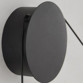 Накладной светильник Imperiumloft HOOK hook01 в Покачах - pokachi.ok-mebel.com | фото 9