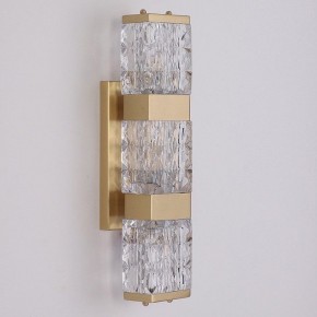 Накладной светильник Imperiumloft MAGNET magnet-wall01 в Покачах - pokachi.ok-mebel.com | фото