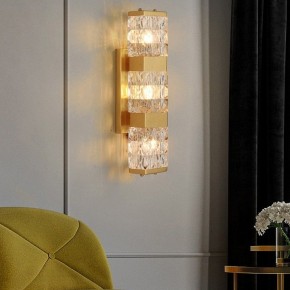 Накладной светильник Imperiumloft MAGNET magnet-wall01 в Покачах - pokachi.ok-mebel.com | фото 3
