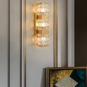 Накладной светильник Imperiumloft MAGNET magnet-wall01 в Покачах - pokachi.ok-mebel.com | фото 5