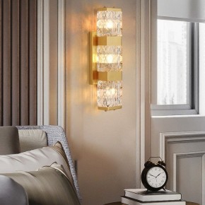 Накладной светильник Imperiumloft MAGNET magnet-wall01 в Покачах - pokachi.ok-mebel.com | фото 6