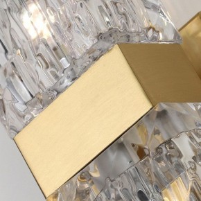 Накладной светильник Imperiumloft MAGNET magnet-wall01 в Покачах - pokachi.ok-mebel.com | фото 7