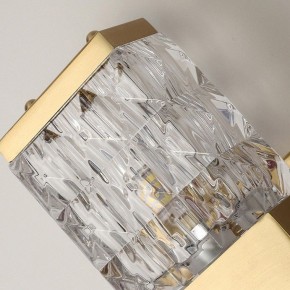 Накладной светильник Imperiumloft MAGNET magnet-wall01 в Покачах - pokachi.ok-mebel.com | фото 9
