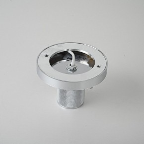 Накладной светильник Imperiumloft RH Utilitaire Socket 48,071 в Покачах - pokachi.ok-mebel.com | фото 2