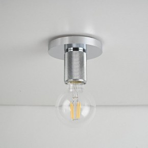 Накладной светильник Imperiumloft RH Utilitaire Socket 48,071 в Покачах - pokachi.ok-mebel.com | фото 3
