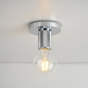 Накладной светильник Imperiumloft RH Utilitaire Socket 48,071 в Покачах - pokachi.ok-mebel.com | фото 4