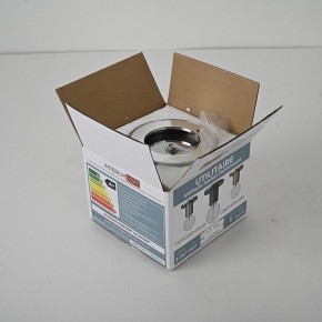 Накладной светильник Imperiumloft RH Utilitaire Socket 48,071 в Покачах - pokachi.ok-mebel.com | фото 6