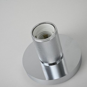 Накладной светильник Imperiumloft RH Utilitaire Socket 48,071 в Покачах - pokachi.ok-mebel.com | фото 9