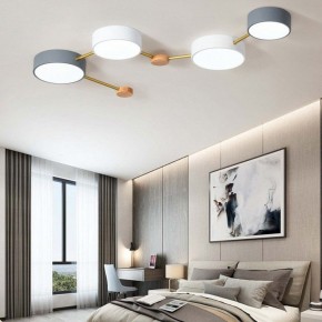 Накладной светильник Imperiumloft SOLEN SOLEN01 в Покачах - pokachi.ok-mebel.com | фото 10