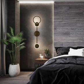 Накладной светильник Imperiumloft ZINGY B zingy01 в Покачах - pokachi.ok-mebel.com | фото 10