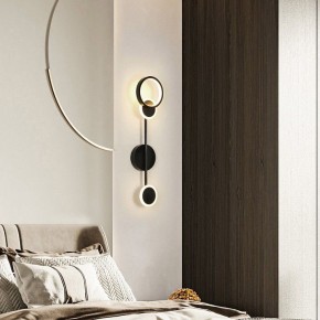 Накладной светильник Imperiumloft ZINGY B zingy01 в Покачах - pokachi.ok-mebel.com | фото 7