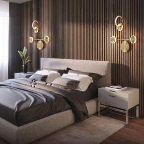 Накладной светильник Imperiumloft ZINGY B zingy01 в Покачах - pokachi.ok-mebel.com | фото 9