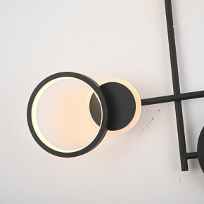 Накладной светильник Imperiumloft ZINGY E zingy01 в Покачах - pokachi.ok-mebel.com | фото 6