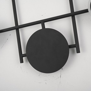 Накладной светильник Imperiumloft ZINGY E zingy01 в Покачах - pokachi.ok-mebel.com | фото 7