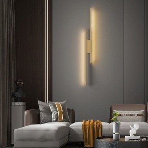 Накладной светильник Imperiumloft ZINN zinn01 в Покачах - pokachi.ok-mebel.com | фото 4