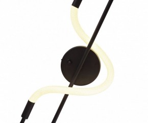 Накладной светильник Kink Light Далия 08040K-L,19 в Покачах - pokachi.ok-mebel.com | фото 2
