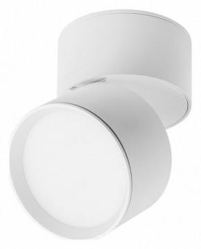 Накладной светильник Lightstar Acuto 215836 в Покачах - pokachi.ok-mebel.com | фото