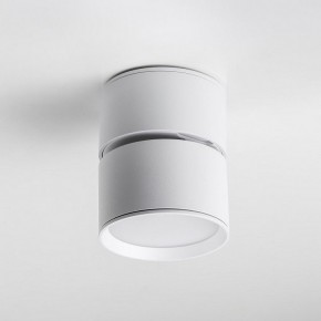 Накладной светильник Lightstar Acuto 215836 в Покачах - pokachi.ok-mebel.com | фото 2