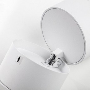 Накладной светильник Lightstar Acuto 215836 в Покачах - pokachi.ok-mebel.com | фото 7
