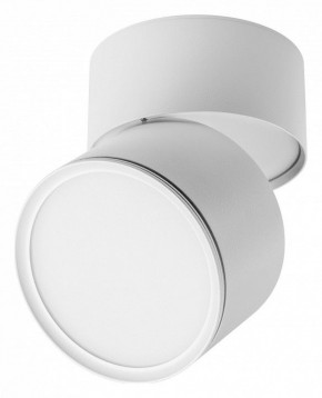 Накладной светильник Lightstar Acuto 215886 в Покачах - pokachi.ok-mebel.com | фото