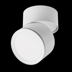 Накладной светильник Lightstar Acuto 215886 в Покачах - pokachi.ok-mebel.com | фото 2
