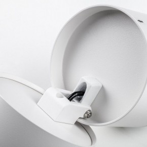 Накладной светильник Lightstar Acuto 215886 в Покачах - pokachi.ok-mebel.com | фото 7