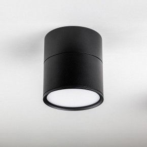 Накладной светильник Lightstar Acuto 215887 в Покачах - pokachi.ok-mebel.com | фото 2