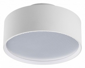 Накладной светильник Lightstar Acuto 215936 в Покачах - pokachi.ok-mebel.com | фото