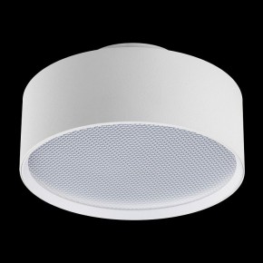 Накладной светильник Lightstar Acuto 215936 в Покачах - pokachi.ok-mebel.com | фото 3