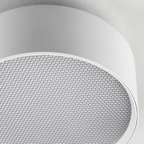 Накладной светильник Lightstar Acuto 215936 в Покачах - pokachi.ok-mebel.com | фото 5