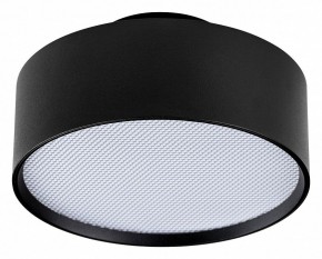 Накладной светильник Lightstar Acuto 215937 в Покачах - pokachi.ok-mebel.com | фото