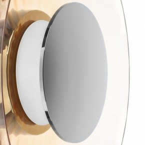 Накладной светильник Lightstar Celesta 809023 в Покачах - pokachi.ok-mebel.com | фото 5