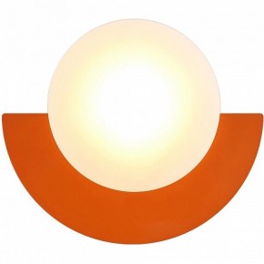 Накладной светильник Lightstar Erica 609633 в Покачах - pokachi.ok-mebel.com | фото 2