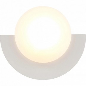 Накладной светильник Lightstar Erica 609636 в Покачах - pokachi.ok-mebel.com | фото 2