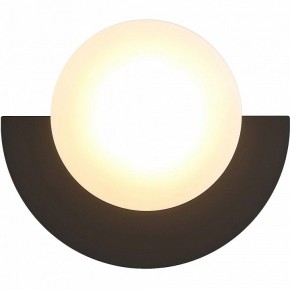 Накладной светильник Lightstar Erica 609637 в Покачах - pokachi.ok-mebel.com | фото 2
